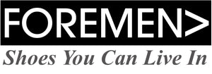 FOREMEN