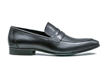VICTOR | Penny Loafer