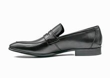 VICTOR | Penny Loafer